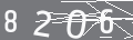 capsa